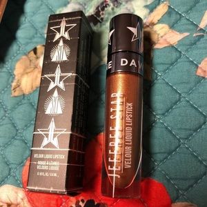 Jeffree Star x Shane Dawson Liquid Lip